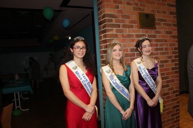 2024 inauguration (19).jpg